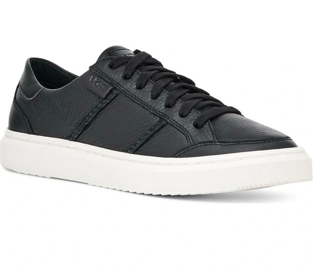 UGG /// Women’s Alameda Sneakers - Size